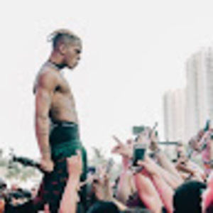 Meet your Posher, Evan